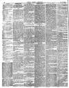 South London Chronicle Saturday 23 December 1865 Page 6
