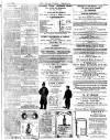 South London Chronicle Saturday 23 December 1865 Page 7