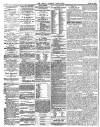 South London Chronicle Saturday 30 December 1865 Page 4