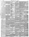 South London Chronicle Saturday 30 December 1865 Page 5
