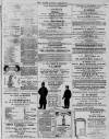 South London Chronicle Saturday 30 December 1865 Page 7