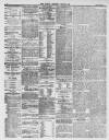 South London Chronicle Saturday 06 January 1866 Page 4