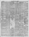 South London Chronicle Saturday 20 January 1866 Page 3