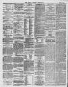 South London Chronicle Saturday 20 January 1866 Page 4