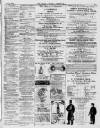 South London Chronicle Saturday 20 January 1866 Page 7