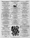 South London Chronicle Saturday 20 January 1866 Page 8