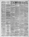 South London Chronicle Saturday 03 February 1866 Page 2