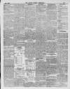 South London Chronicle Saturday 03 February 1866 Page 3