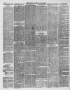 South London Chronicle Saturday 03 February 1866 Page 6