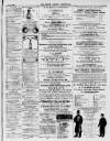 South London Chronicle Saturday 03 February 1866 Page 7