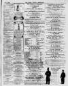 South London Chronicle Saturday 17 February 1866 Page 7