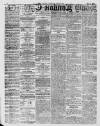 South London Chronicle Saturday 17 March 1866 Page 2