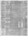 South London Chronicle Saturday 17 March 1866 Page 3