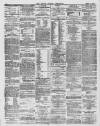 South London Chronicle Saturday 17 March 1866 Page 4