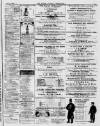 South London Chronicle Saturday 17 March 1866 Page 7
