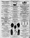 South London Chronicle Saturday 17 March 1866 Page 8
