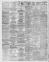 South London Chronicle Saturday 24 March 1866 Page 2