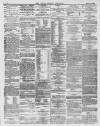 South London Chronicle Saturday 24 March 1866 Page 4