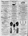 South London Chronicle Saturday 24 March 1866 Page 8