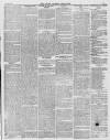 South London Chronicle Saturday 19 May 1866 Page 3