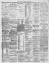 South London Chronicle Saturday 26 May 1866 Page 4