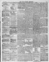 South London Chronicle Saturday 26 May 1866 Page 5