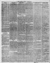 South London Chronicle Saturday 26 May 1866 Page 6