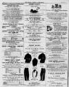 South London Chronicle Saturday 26 May 1866 Page 8