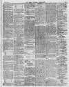 South London Chronicle Saturday 02 June 1866 Page 3