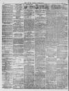 South London Chronicle Saturday 07 July 1866 Page 2