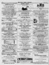 South London Chronicle Saturday 07 July 1866 Page 8