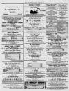 South London Chronicle Saturday 11 August 1866 Page 8