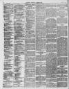 South London Chronicle Saturday 29 September 1866 Page 6