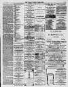 South London Chronicle Saturday 29 September 1866 Page 7