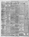 South London Chronicle Saturday 24 November 1866 Page 2