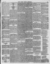 South London Chronicle Saturday 24 November 1866 Page 5