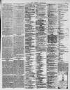 South London Chronicle Saturday 24 November 1866 Page 7
