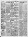 South London Chronicle Saturday 15 December 1866 Page 2