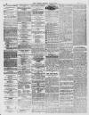 South London Chronicle Saturday 15 December 1866 Page 4