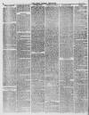 South London Chronicle Saturday 15 December 1866 Page 6