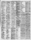South London Chronicle Saturday 15 December 1866 Page 7