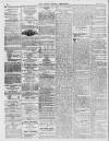 South London Chronicle Saturday 29 December 1866 Page 4