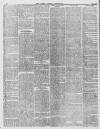 South London Chronicle Saturday 29 December 1866 Page 5