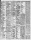 South London Chronicle Saturday 29 December 1866 Page 6