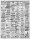 South London Chronicle Saturday 29 December 1866 Page 7