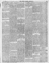 South London Chronicle Saturday 12 January 1867 Page 5