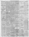 South London Chronicle Saturday 19 January 1867 Page 2