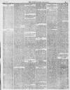 South London Chronicle Saturday 19 January 1867 Page 3