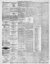 South London Chronicle Saturday 19 January 1867 Page 4