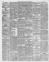 South London Chronicle Saturday 26 January 1867 Page 2